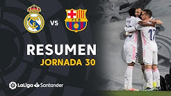 LaLiga-Santander-Resumen-de-Real-Madrid-vs-FC-Barcelona-2-1-