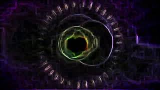 Logo Effects: Sony Pictures Home Entertainment (2005) by Beth Euler