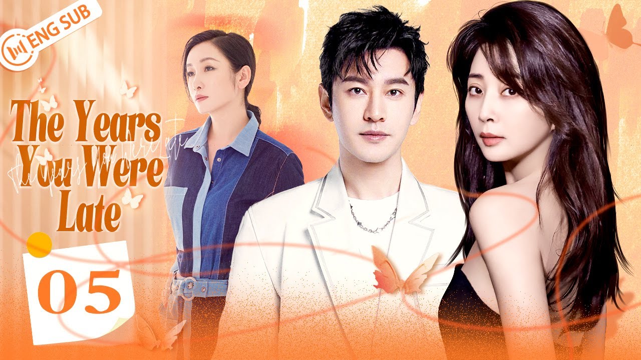 Grafik pornografik tasvirlar