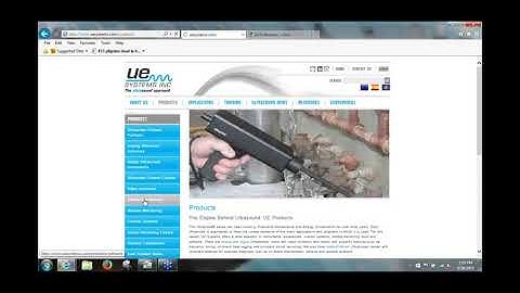 Steam Report Generation in DMS Software - Report Bearings, Leaks, Valves, Steam & Electrical