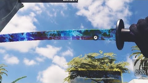 greatest comeback of all time 😁🤣  #codm #callofdutymobile #codmobile #callofduty #callofdutym ##1v4