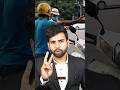 If you are driving on the road then you must know these two laws  #law #lawyer #india #road #vehicle