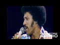 Commodores - Just To Be Close To You LIVE