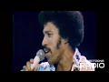 Commodores Just To Be Close To You LIVE mp3