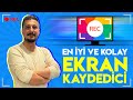 Canlı Ekran - YouTube