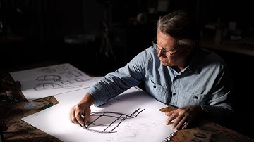 The Art of Putting  |  Scotty Cameron Putters