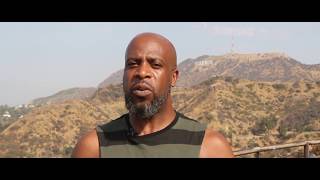 BlackoutUK Movie Picks Outfest LA 2017