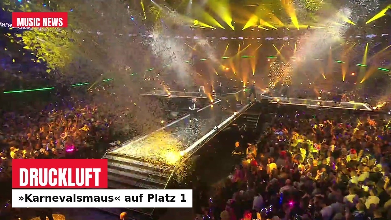 Video ansehen auf YouTube