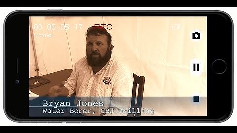 NSW Biosecurity Act 2015: biosecurity and business (part 2)