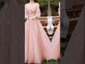 this video is for pink lovers ❤️💖😍