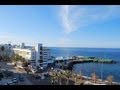 The Savoy Casino/Girne - YouTube