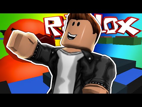 Roblox My First Ever Obby Youtube - you beat escape the iphone x obby roblox