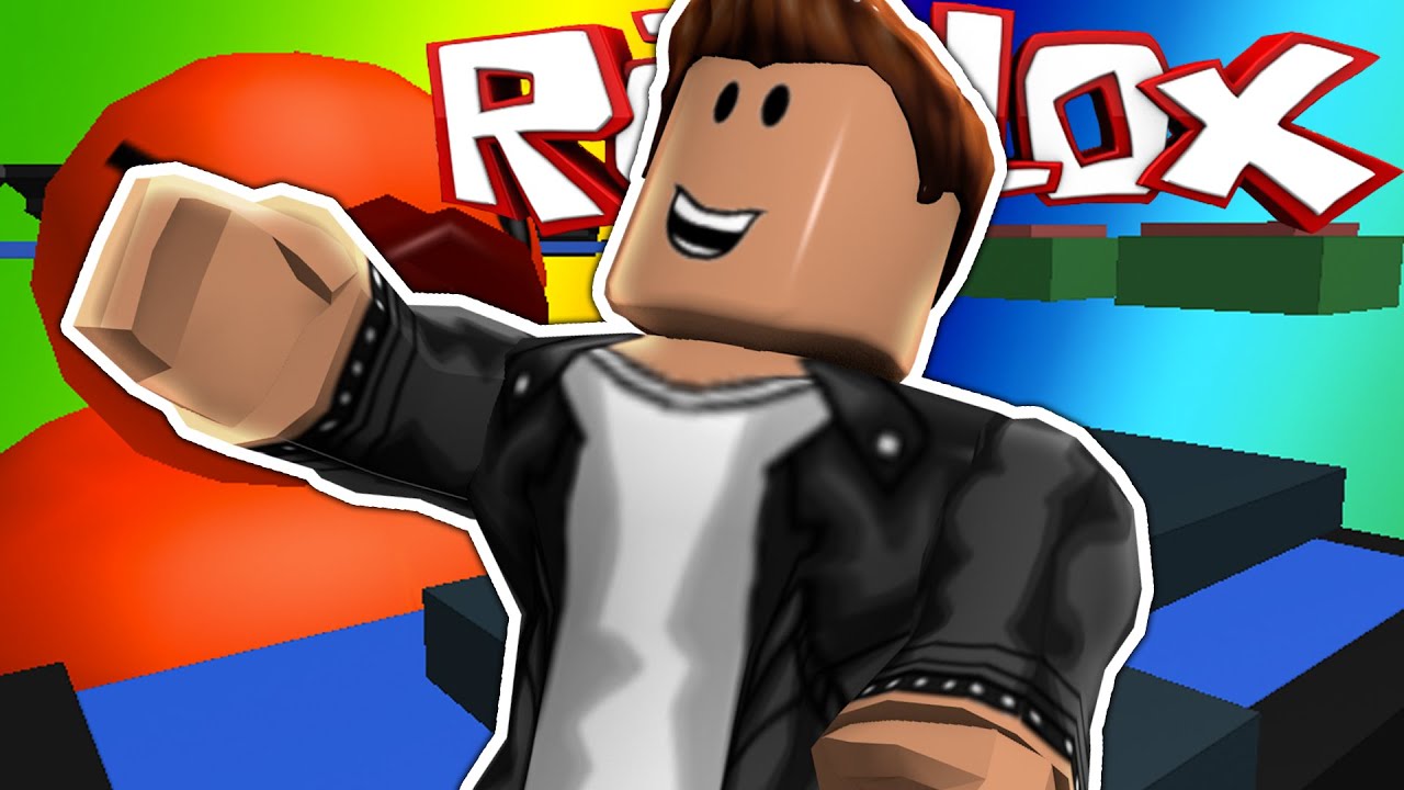 Roblox Super Noob Obby Youtube - noob obby roblox