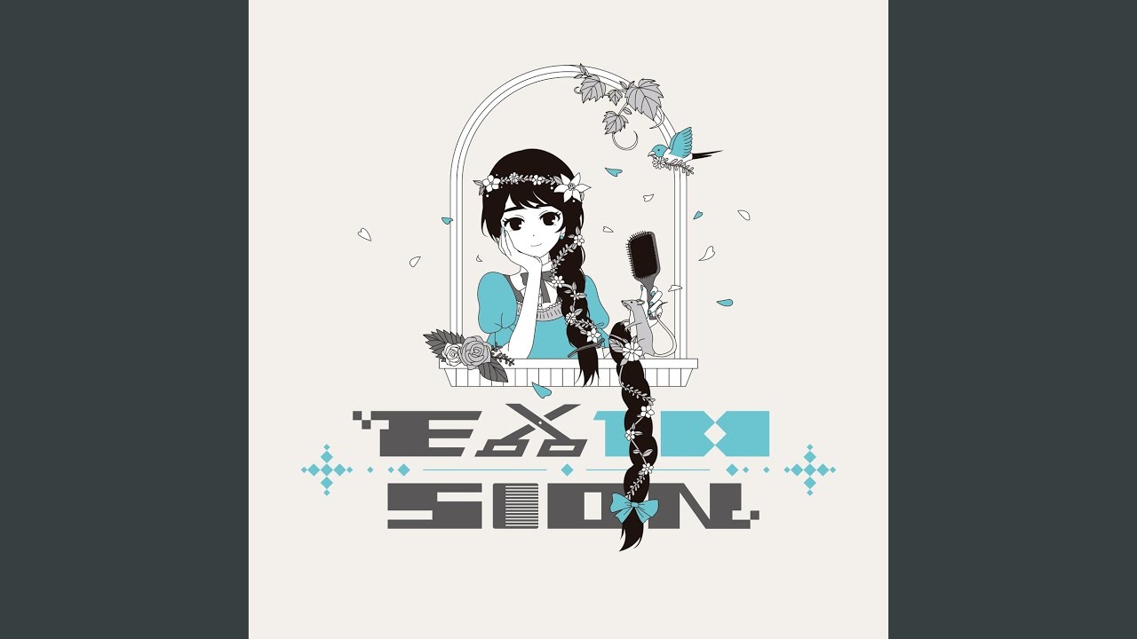 Standard　極　Yellow　jem Standard 極 Yellow jem