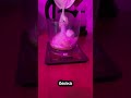 Рецепт протеинового кекса 🧁💪 Отличный вариант завтрака или перекуса 😋