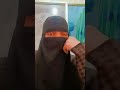 #funnyhijabi