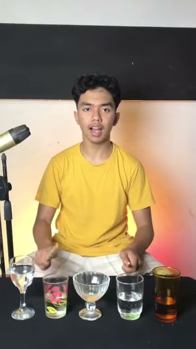 sound notifikasi tiktok