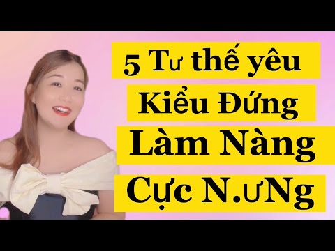 Video: Cách chẩn đoán các vấn đề về hô hấp ở thỏ