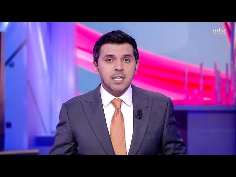 إسكات البنادق والحل السياسي في ليبيا أبرز ملفات القمة