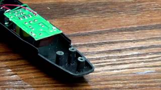 Whats neat DIY Grass Applicator | Model railroad scenery | Model Railroad Hobbyist | MRH