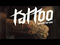 Tattoo (Bachata Version) - DJ Tronky & Felix