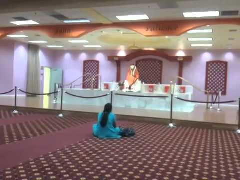 vaishnav temple milpitas holi