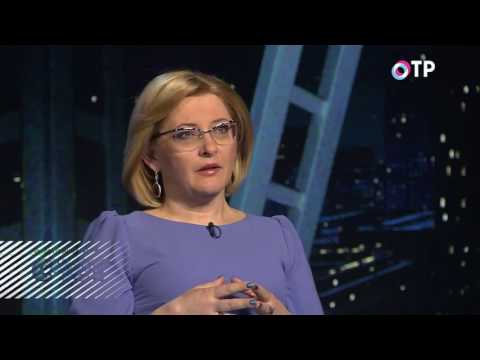 Андрей Ростовцев: Наши "клиенты" свои диссертации не только не писали, но и не читали