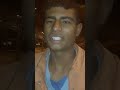 ابرهيم الديع السبع صنيع ابرهيم الديع السبع صنيع