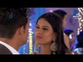 Jamai Raja - Hindi Serial - Episode 201 - May 08, 2015 - Zee Tv Serial - Webisode