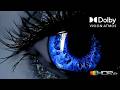 Ultimate HDR Showcase | 4K Ultra HD Dolby Vision (4K/ 8K TV)