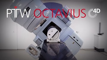 Octavius 4D Workflow English