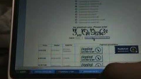 Ir Shell v3.9 onto CFW 3.90 m33-2 (updated)