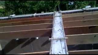 02052012 Bilik Burung Walet. Mp4