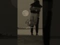 دا القمر هو حبيبي دا القمر هو حبيبي