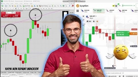 📈 85%+ ACCURATE NON REPAINT SIGNAL INDICATOR FOR MT4 BINARY TRADING 💰💎 BINARY FIRE V4 INDICATOR ⚡