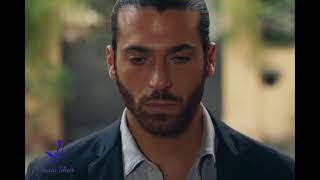 Импровизация #canyaman #erkencikuş #sandokan #violacomeilmare #elturco #turkishseries