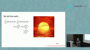 Sunsetting React Native at Airbnb - Gabriel Peal