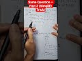 #TGTMaths #PGTMaths #MathTricks #Shorts #ExamPrep#uptgtmaths #uptgtpgtvacancy #maths