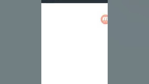 How to run playstore and clash of clans in lyf flame 6
