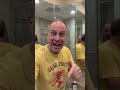 Watch now!
