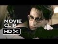 Yves Saint Laurent Movie Enlistment 2014 Pierre Niney Biopic Hd