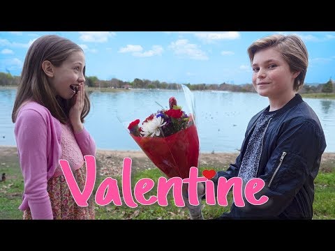 kids-valentine's-day-*super-cute*