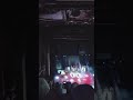 Don't fear the reaper #blueoystercult #live #concert #palladium