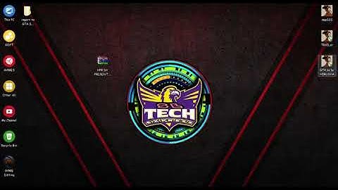 How to tuning mod PARTS add to GTA SA BY K-MAX