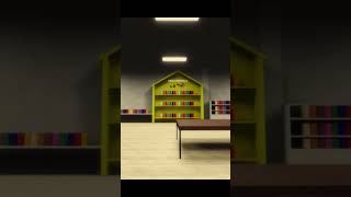 Project Sapphire Jubilee Game Official Trailer