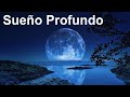 EscuchasDurante 5 Minutos Entrarás En Sueño Profundo Inmediatamente, Música para Dormir