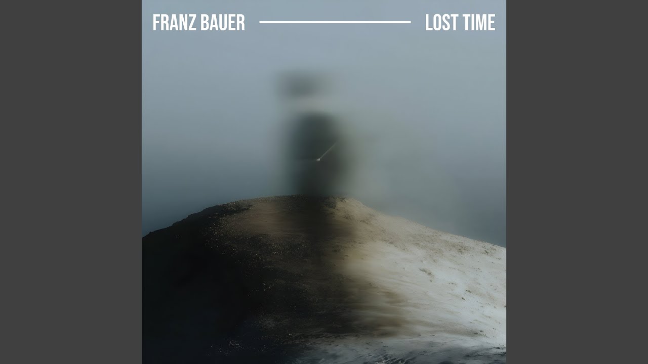 Watch Lost Time on YouTube Watch Lost Time on YouTube
