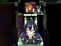 Fitnah lebih kejam dari pada bebek jahat 👉🦆🔪 #fyp #vtuber #fypシ゚ #vtuberclips #clipvin4k