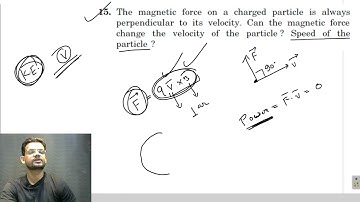 HC Verma chapter 8 work power energy questions for short answer question 15 solution