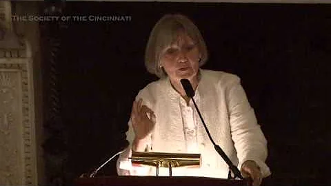 The People Debate the Constitution